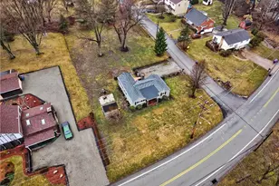 2061 Hulton Rd, Pittsburgh, PA 15147 - Photo 39