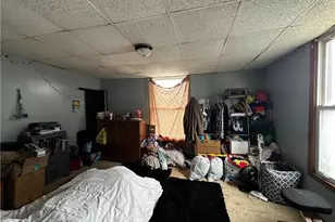 417 Shadyside St, New Castle, PA 16101 - Photo 5