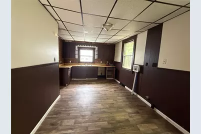 417 Shadyside St, New Castle, PA 16101 - Photo 3