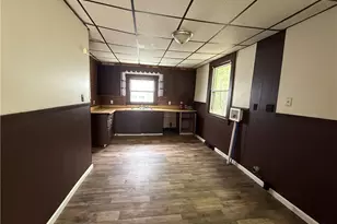 417 Shadyside St, New Castle, PA 16101 - Photo 3