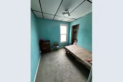 417 Shadyside St, New Castle, PA 16101 - Photo 7