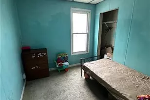 417 Shadyside St, New Castle, PA 16101 - Photo 7