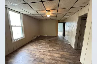 417 Shadyside St, New Castle, PA 16101 - Photo 5