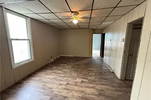 417 Shadyside St, New Castle, PA 16101 - Photo 5