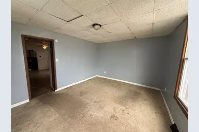 417 Shadyside St, New Castle, PA 16101 - Photo 7
