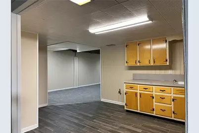 320 Charles Ave., New Kensington, PA 15068 - Photo 11