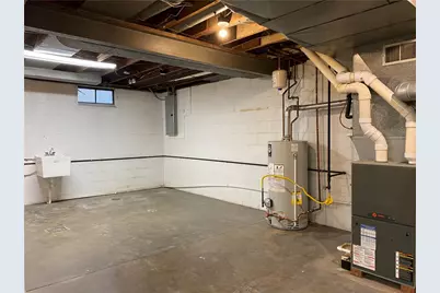 320 Charles Ave., New Kensington, PA 15068 - Photo 13