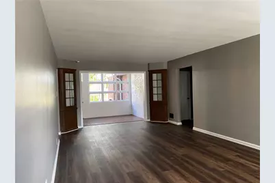 320 Charles Ave., New Kensington, PA 15068 - Photo 5