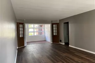 320 Charles Ave, New Kensington, PA 15068 - Photo 5