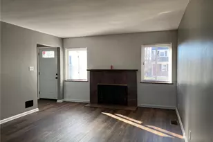 320 Charles Ave, New Kensington, PA 15068 - Photo 3