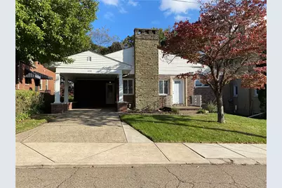 320 Charles Ave., New Kensington, PA 15068 - Photo 1
