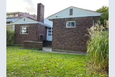 320 Charles Ave., New Kensington, PA 15068 - Photo 15