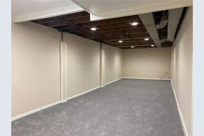 320 Charles Ave., New Kensington, PA 15068 - Photo 9