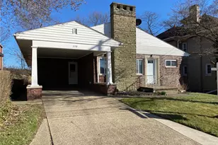 320 Charles Ave, New Kensington, PA 15068 - Photo 1