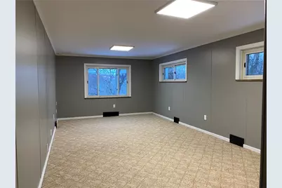 320 Charles Ave., New Kensington, PA 15068 - Photo 7