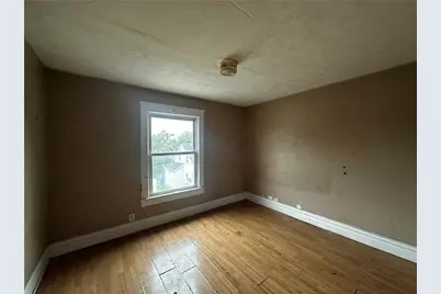 801 Butler Ave, New Castle, PA 16101 - Photo 7