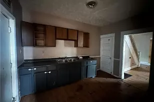 801 Butler Ave, New Castle, PA 16101 - Photo 5