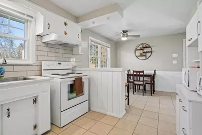 106 W Elizabeth St, Neshannock Township, PA 16105 - Photo 11