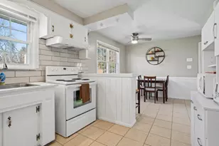 106 W Elizabeth St, Neshannock Township, PA 16105 - Photo 11