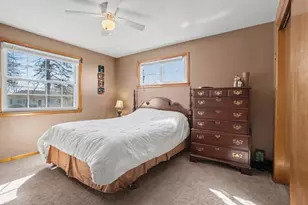 106 W Elizabeth St, Neshannock Township, PA 16105 - Photo 25