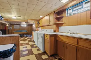 106 W Elizabeth St, Neshannock Township, PA 16105 - Photo 31