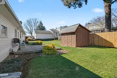 106 W Elizabeth St, Neshannock Township, PA 16105 - Photo 5