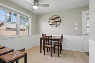 106 W Elizabeth St, Neshannock Township, PA 16105 - Photo 15