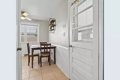 106 W Elizabeth St, Neshannock Township, PA 16105 - Photo 17