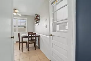 106 W Elizabeth St, Neshannock Township, PA 16105 - Photo 17