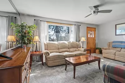 106 W Elizabeth St, Neshannock Township, PA 16105 - Photo 19