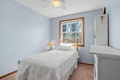 106 W Elizabeth St, Neshannock Township, PA 16105 - Photo 23