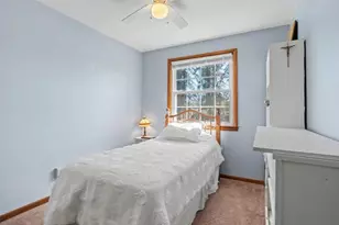 106 W Elizabeth St, Neshannock Township, PA 16105 - Photo 23