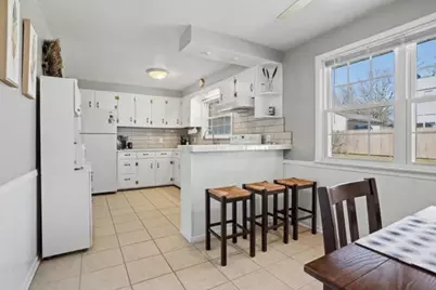 106 W Elizabeth St, Neshannock Township, PA 16105 - Photo 13