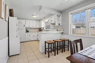 106 W Elizabeth St, Neshannock Township, PA 16105 - Photo 13