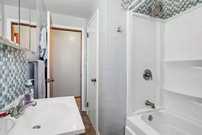 106 W Elizabeth St, Neshannock Township, PA 16105 - Photo 27