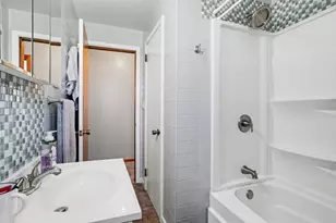 106 W Elizabeth St, Neshannock Township, PA 16105 - Photo 27