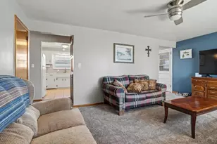 106 W Elizabeth St, Neshannock Township, PA 16105 - Photo 21