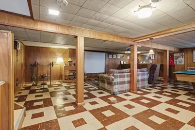 106 W Elizabeth St, Neshannock Township, PA 16105 - Photo 29