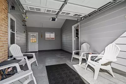 106 W Elizabeth St, Neshannock Township, PA 16105 - Photo 35