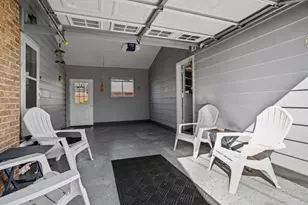 106 W Elizabeth St, Neshannock Township, PA 16105 - Photo 35