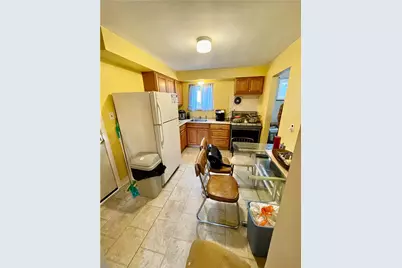 2100 Federal Street Ext, Pittsburgh, PA 15214 - Photo 7