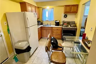 2100 Federal Street Ext, Pittsburgh, PA 15214 - Photo 7