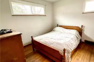 2100 Federal Street Ext, Pittsburgh, PA 15214 - Photo 9