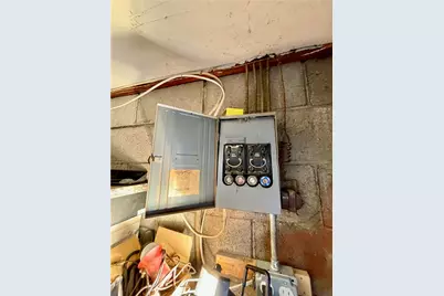 2100 Federal Street Ext, Pittsburgh, PA 15214 - Photo 17