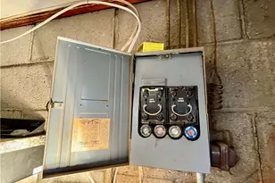 2100 Federal Street Ext, Pittsburgh, PA 15214 - Photo 17