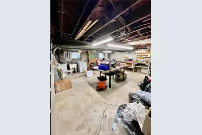 2100 Federal Street Ext, Pittsburgh, PA 15214 - Photo 13