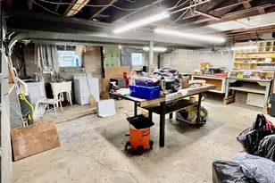 2100 Federal Street Ext, Pittsburgh, PA 15214 - Photo 13