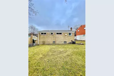 2100 Federal Street Ext, Pittsburgh, PA 15214 - Photo 3