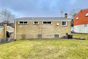 2100 Federal Street Ext, Pittsburgh, PA 15214 - Photo 3