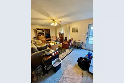 2100 Federal Street Ext, Pittsburgh, PA 15214 - Photo 5